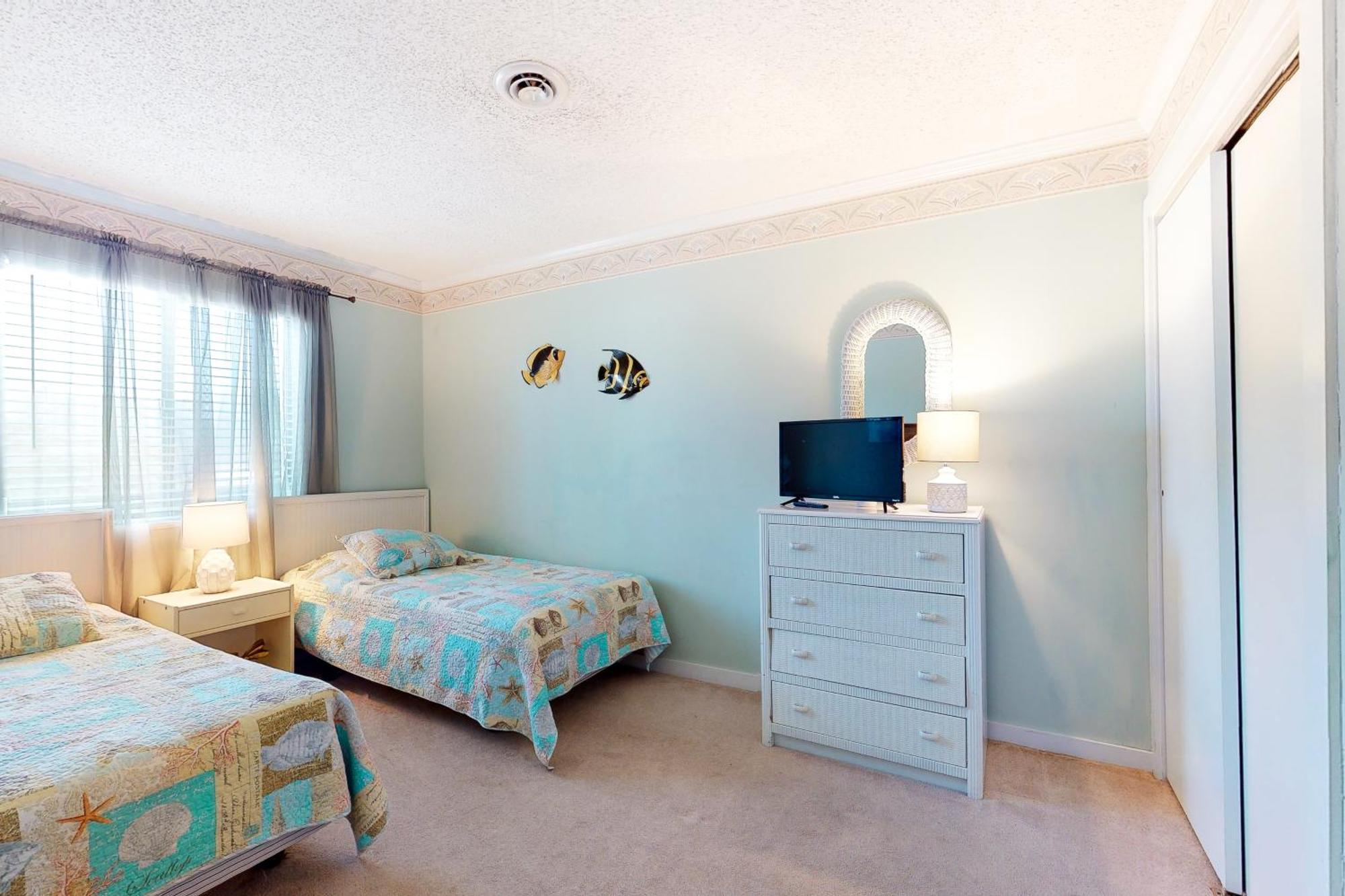 Our Place At The Beach II Ocean City Quarto foto