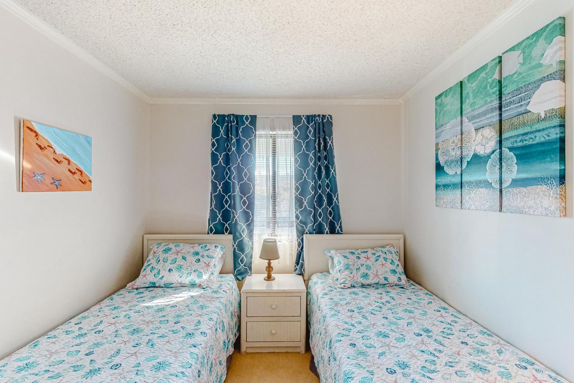 Our Place At The Beach II Ocean City Quarto foto