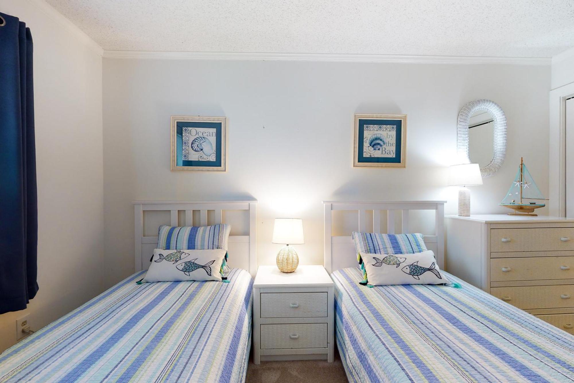 Our Place At The Beach II Ocean City Quarto foto